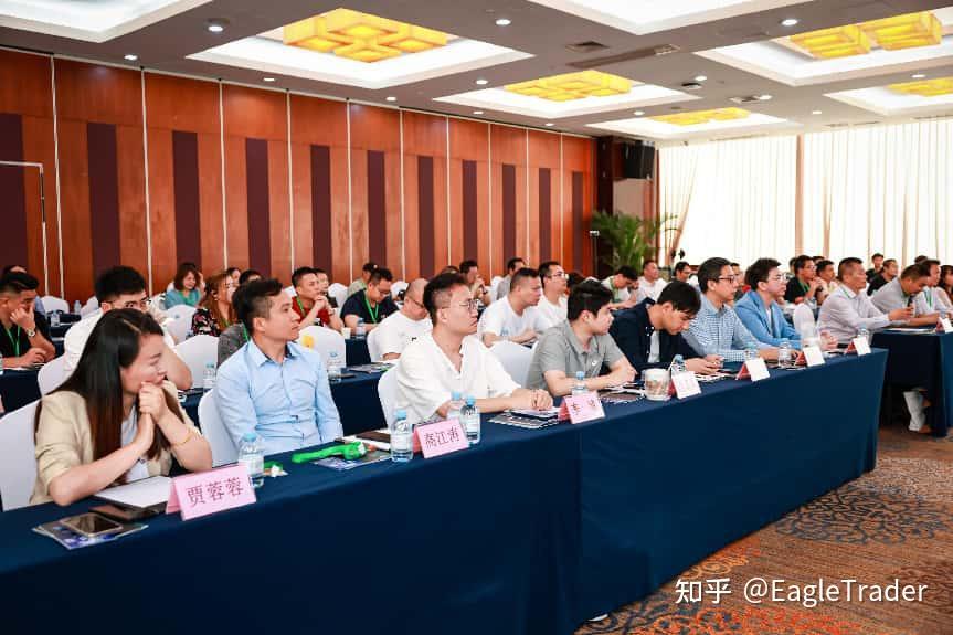 ��ô�ܽ����ֻ��ƽ�